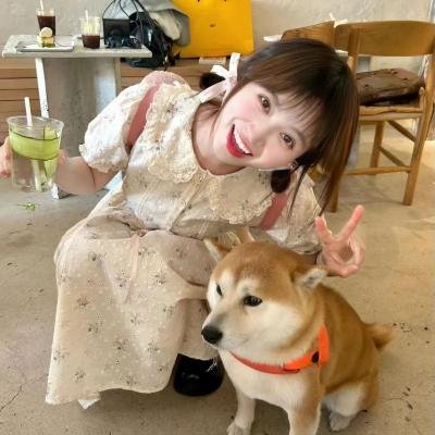 朋党