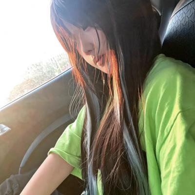 极限挑战宝藏行国家公园季