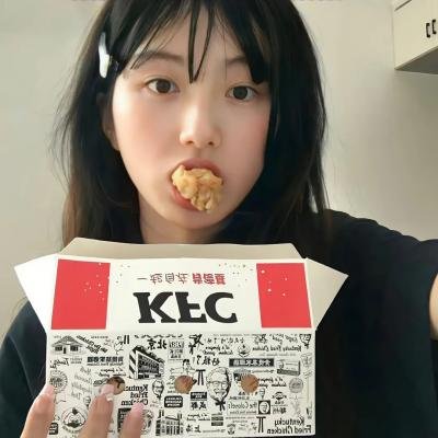 变调的灰姑娘