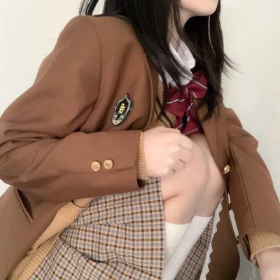 异乡故事