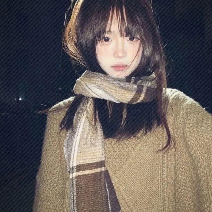 老友记第七季