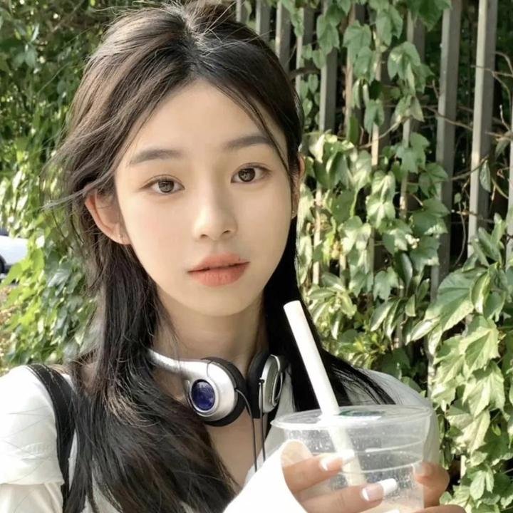 哈莉·奎茵第四季