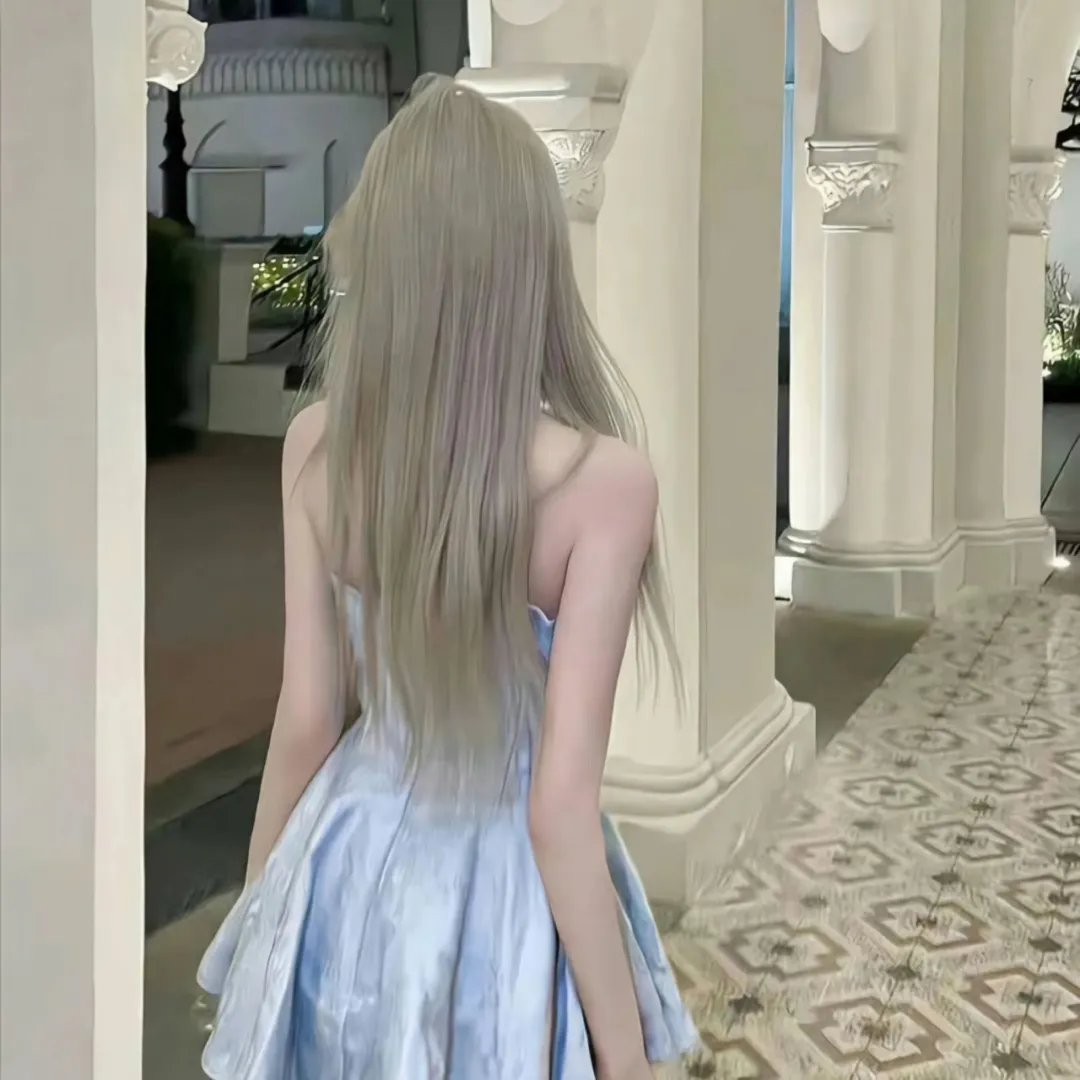 机动战舰剧场版：暗黑王子