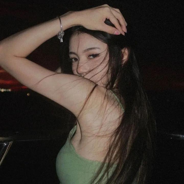 熔炉