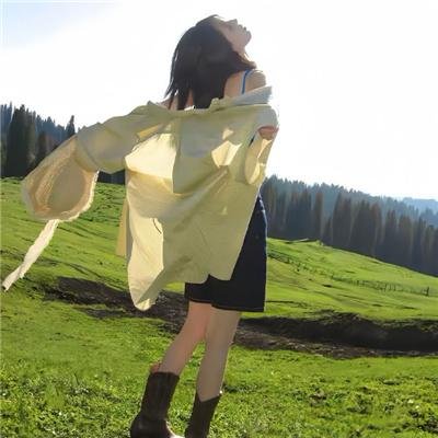 黑暗里的秘密
