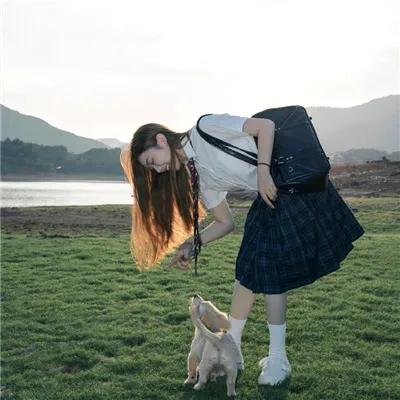 水的故事
