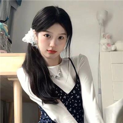 极品老妈第八季
