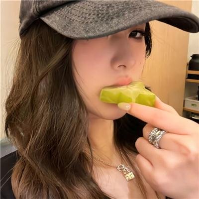 丝结之谜