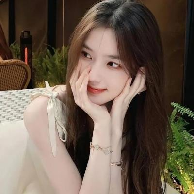 如果我可以冬眠