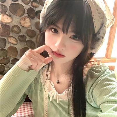 别打扰我种田