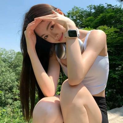 女贼金丝猫