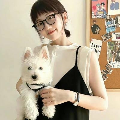 御用闲人粤语