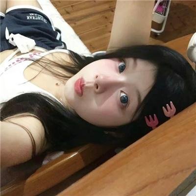 保佑他们的心