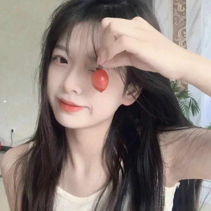 青龙镇谜案