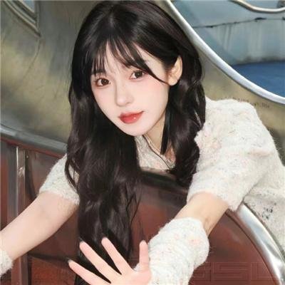 蓝蜥蜴俱乐部