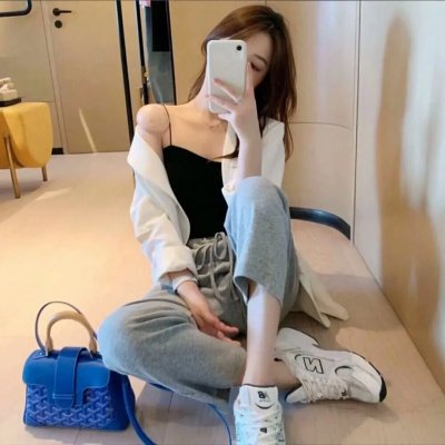 狼殿下