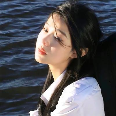 危险人物