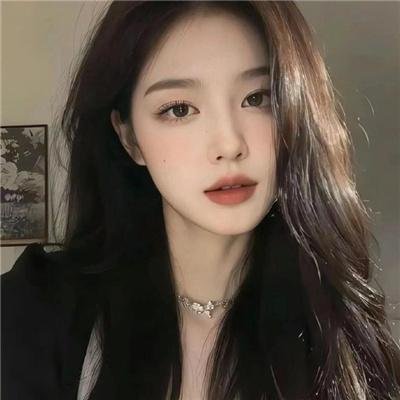 破碎的王冠