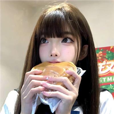 女高怪谈2 鬼恋人