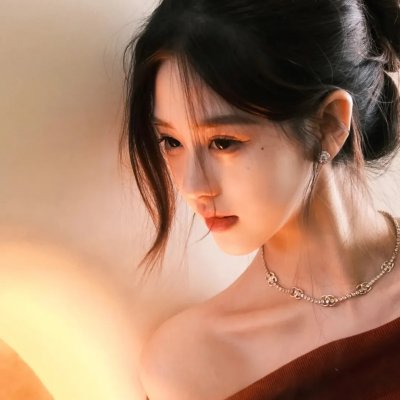 哈利变成树